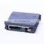 Новый контроллер Mitsubishi Q series plc CC-link QJ71GP21 - SX в продаже