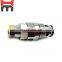 Excavator parts hydraulic control valve CAT 336D E336D Main Relief Valve