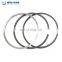 Piston Ring For Sale Maxion SPRINTER RANGER engine part 90.74 mm piston ring A57900