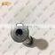Aftermarket Plunger for C7 C9 Fuel PUMP 319-0678 barrel size 14.5mm actuating pump plunger HIGH QUALITY