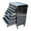 Guangzhou Factory Produce Metal Repairing Tool Cabinet