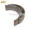 HIDROJET 3204 diesel engine part 1.00 main bearing 1W0311 1W-0311 for 3208