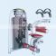 Valentine fitness Gym Equipment commercial Gym Equipment Ningjin an22