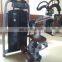 Total Abdominal Adjustable weight power rack gym equipment for Sale gym_equipment commercial Style fitness equipment gym