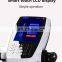 TEZEWA Body Composition Analyzer A4 Report Internal Fat Analyzer Meter