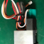 TE-16KJ2-12-864NT Geared Motor For Ryobi Printer