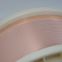 0.3*9mm Copper Clad Aluminum Flat Wire for Welding Wire
