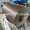 Factory Supply Alloy Colored Aluminium Roll Color Coated 3004 Aluminium Coil