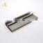 22 years experience aluminum factory,foshan aluminium kitchen supplier,customized aluminium kitchen