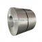 hot selling hot rolled 1.4028 ss 304  polished stainless steel strip/coil