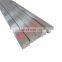 AISI 201 304 310 316 321 Stainless Steel Square Bar