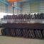 ASTM Q295 Q345B Z Type Steel Sheet Pile For Sale