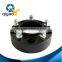wheel adapters 5 to 6 lug