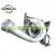 Турбонагнетатель GT2052V 070145702AV100 070145701H 720931 для двигателя VW 2.5L