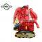 6D114 6D102 full engine for sales promotion