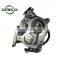 For Bus 2.8T turbocharger 806707-5001S S00008102+02 GT17 806707-5002S 806707-5001 806707-5002