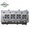 For Renault Londar L90 K4M cylinder head 7701473353 1.6L 16V
