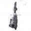3521812201 OM352B OIL Pump Chinese Manufacture High Quality FOR Engine BENZ