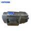 YUCI-YUKEN Hydraulic control check valve CPDG-03-30-20T CPDG-06/10-E-04-50 20 35 75 CPDT CPG CPT