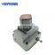 YUCI-YUKEN Pilot Control Check Valve FHG/FHCG-02/03/06/10-30/125