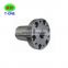 Best quality high corrosion resistance metal stamping molds assembling guide bushing