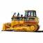 SHANTUI Ts160G Reproduced Product 60% Price High-Power Engine And Large-Capacity Bulldozer SD26
