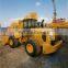 used wheel loader CAT 966H, American made Caterpillar 966 for sale