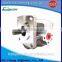  china supplier pump price