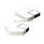 New Arrival Modern LED Ceiling Lights for Living Room Bedroom Dining Room Black And White Ceiling Lamp