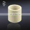 Inquiry Ceramic Raschig Ring 16mm 25mm 38mm 50mm for Chemical Tower