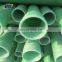 GFRP fiber glass pipe frp fiberglass reinforced epoxy gas pipe