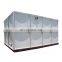 Fiberglass Water Tank,FRP(SMC) Water Tank,Food Grade Fiberglass SMC Water Tank
