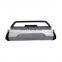 Front Bumper Guard Protector Cover For 2015+ Hilux Revo