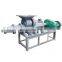 Biomass Bagasse Husk Fruit Tree Wood Coal Sawdust Coconut Shell Charcoal Briquette Machine Extruder