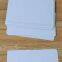 F08/Fudan FM11RF08 /13.56Mhz/High Quality/ISO Size（85.5*54*0.8mm）S50 PVC CARD/RFID card