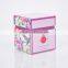200g Scented Candle glass candle Jar ,Home Decorative wax candle jar SA-2064