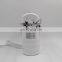 Functional 5speed 100W Handheld Household Electric beater dough cake food mixer stand mixer Cream Egg Beater