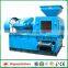 High Pressure Coking Coal Iron Ore Ball Charcoal Briquette Making Machine For Boiler Heating