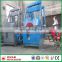 Friendly-environment Large capacity honeycomb coal press machine / beehive briquette making/made machine