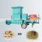 Agriculture machinery Factory price mini square hay baler  wheat straw baler for sale