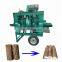 hot sale Wood tree Debarking peeling log debark remove bark Machine made in china