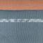 Wholesale Premium Quality Hot selling circular custom ribbing jacket ribbed cuff rib 1x1 flat knit