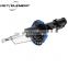 KEY ELEMENT Hot Sales Auto Suspension Systems  Shock Absorbers 54651-4V000 for ELANTRA Estate