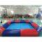 Inflatable Swimming Pool Inflatable pool Inflatable Volleyball Pool