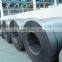 AISI JIS Q195 Q215 Q235b Q345 S235 SPEC SPHC Cold Hot Cold Rolled Mild Full Hard LOW Carbon Steel Sheet Coil Price