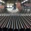 Stainless Steel 304 Mirror Polish Pipe A554 SS 316l Mirror Polish tube ASME SA 312 SS TP 304 Mirror Polished tubing