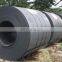 Q235 Q345 Hot Rolled Coil hr Steel Production Line