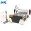 DDDDDDDDDDD cnc metal engraving machine