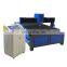 Remax 1530 Hypertherm Plasma Cutting Machine For Metal