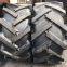 Skew engineering tires 17.5-25 20.5-25 23.5-25 26.5-25
